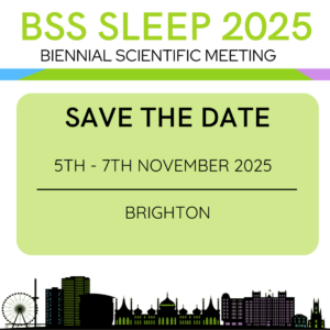 BSS 2025 - Save the Date V2